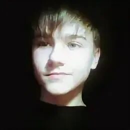 Дениса барабанова
