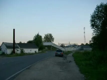 Мордовия леплей