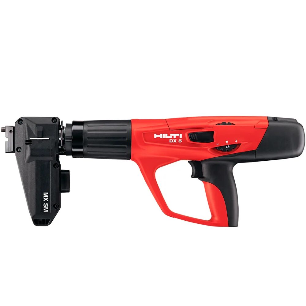 Хилти озон. Дрель хилти аккумуляторная te 2-a22. Фонарь hilti. Хилти озон. Hilti uh 700.
