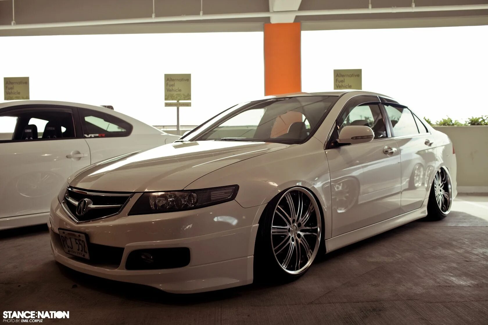 Акура тюнинг. Акура tsx. acura tsx 2004. стайлинг acura tsx 1. тюнинг акура тсх.