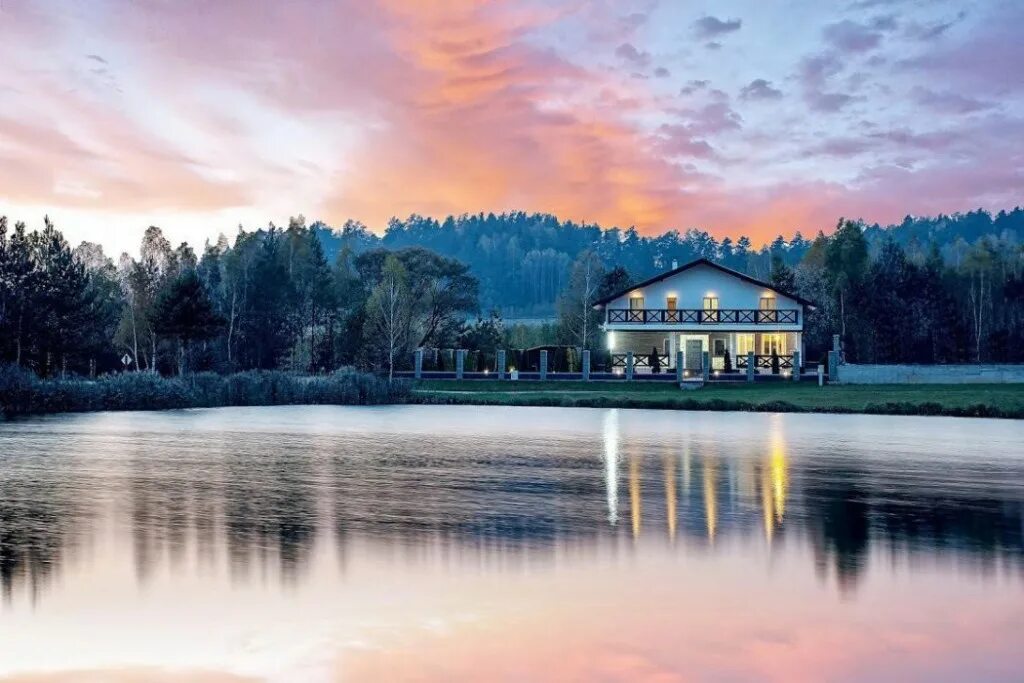 симс 4 поместье. симс 3 дом особняк. усадебный дом в стиле модерн. поместье дом 3. поместье шпурре витебск.