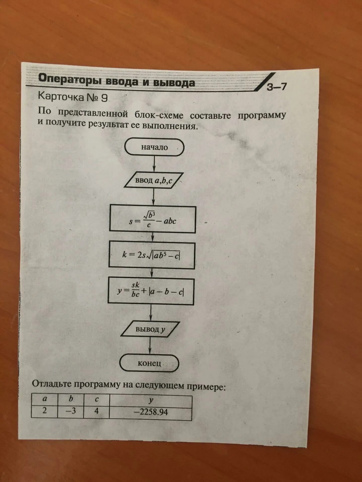 Оператор вывода информатика 8 класс. Операторы ввода и вывода карточка. оператор вывода информатика. оператор ввода и вывода информатика 8 класс.