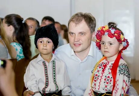 Погода в подоймице на 10 дней