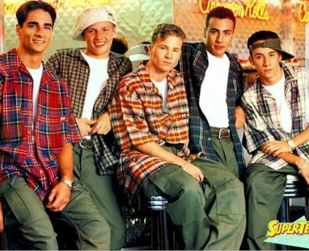 Стиль одежды 90 х мужчины. Бэкстрит бойс стиль. бэкстрит бойс 1990. backstreet boys 1995. мужская мода 90-х.