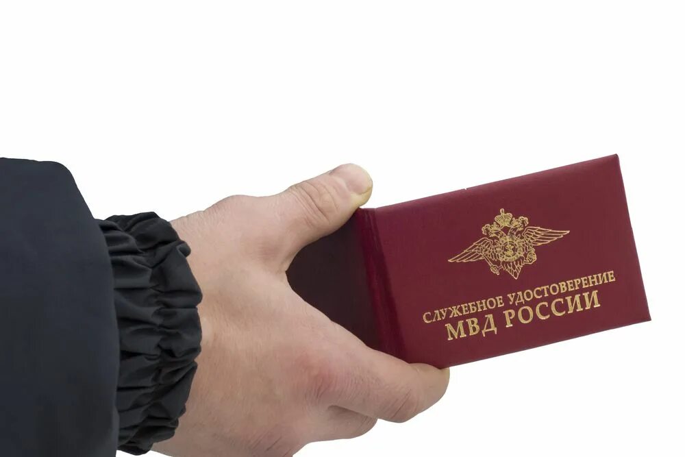 Человек с удостоверением в руках. Покажи ксиву. Поддельная ксива. Липовые ксивы. Ксива уголовного розыска.