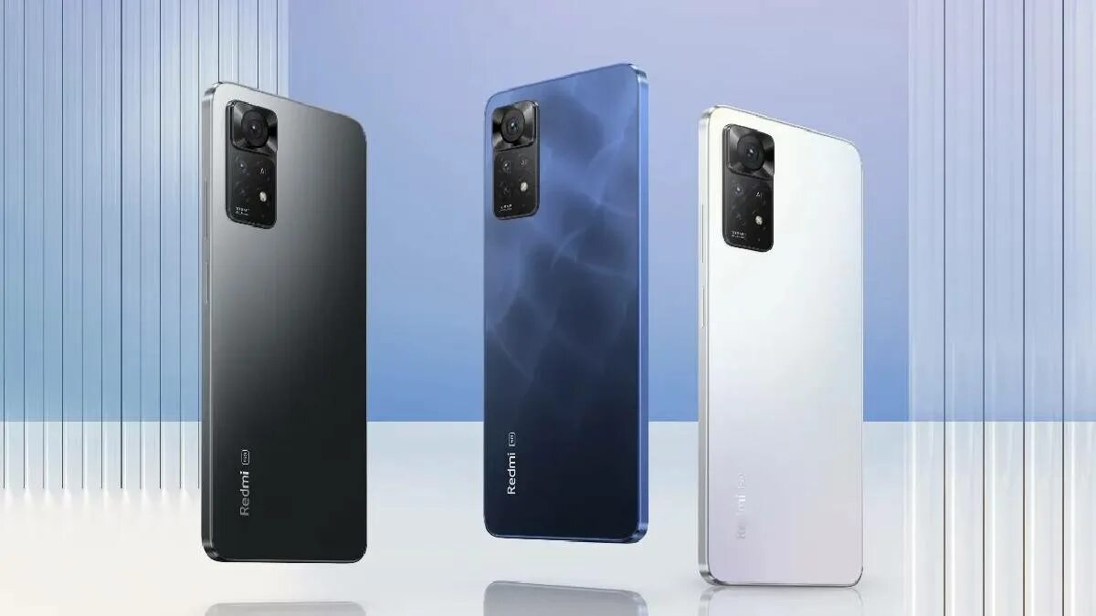 Huawei redmi note 12. Redmi Note 12 Pro. Redmi Note 12s. Redmi Note 12 Pro 2023. Redmi Note 12 Pro 4g.