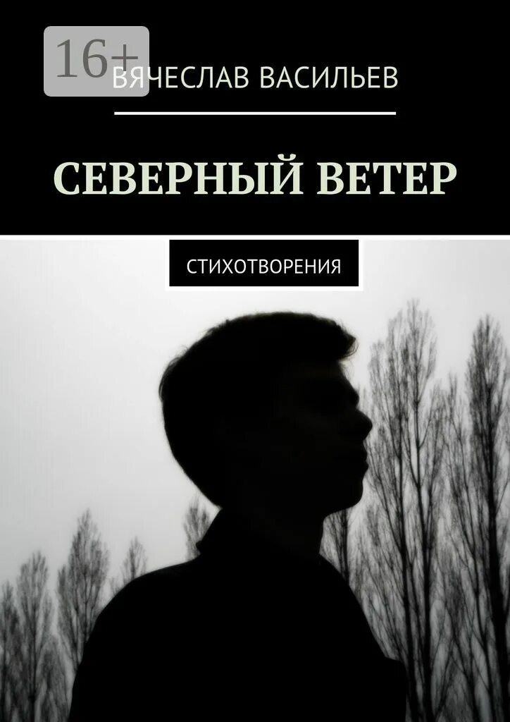 Ветерок стих. Книга ветер стих рэндалл. Весенний ветер стих. Стих про ветокр. На всех ветрах стихи.
