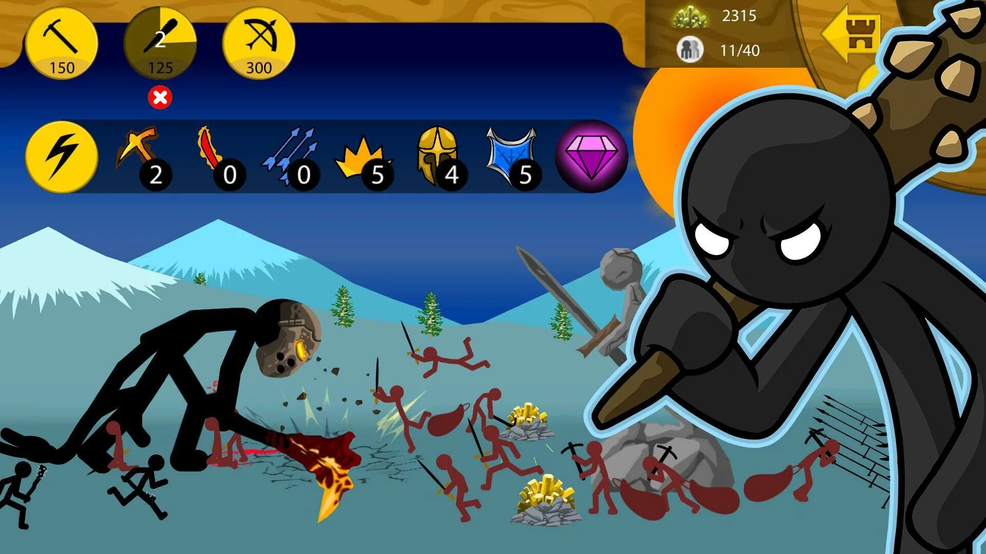 Включи игра человечки. Стик вар Легаси. Футболка Stick War Legacy. Stick War: Legacy игры. Legacy игра Stickman Legacy.