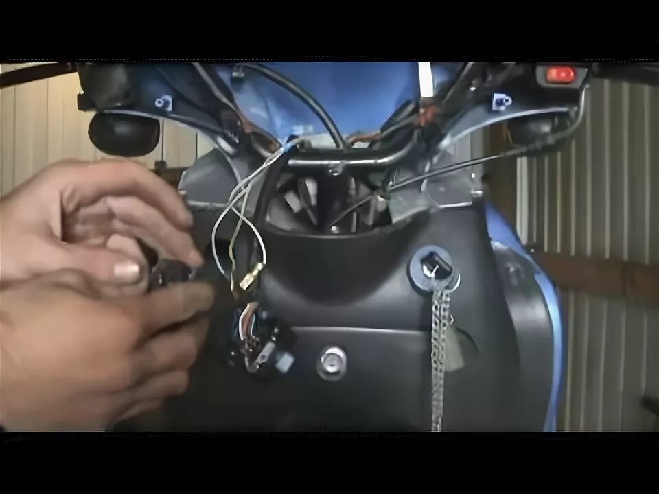 Аварийка на альфу. Реле поворотов ваз на мотоцикл урал. Аварийка на альфу. Аварийка на мопед альфа. Аварийка на альфу.