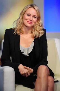 Naomi Watts pages. 
