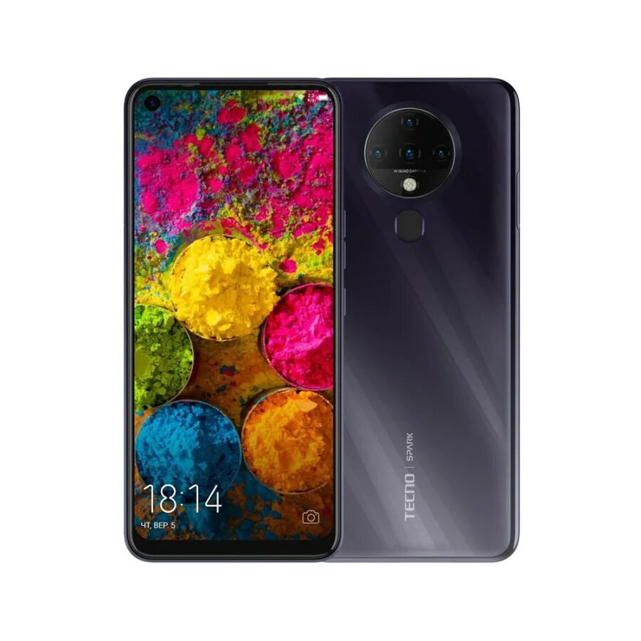 Смартфон tecno spark 10 8 128gb отзывы. Смартфон tecno spark 6 (ke7) 4128gb. tecno spark 6 ke7 464gb ocean blue. techno spark 6 128 gb. tecno spark 6 ke7 4128gb ocean blue в широком разрешении.