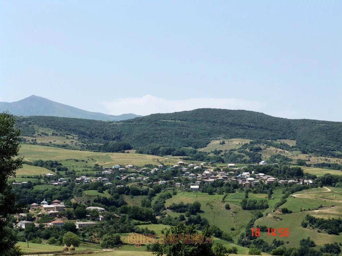 Село Афна Табасаранский район. Село Сертиль Табасаранский район. Село Аркит Табасаранский район. Село Кюряг Табасаранского района. Аркит табасаранский