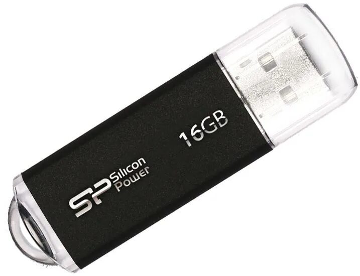 Флешка пауэр. Флешки на 16 ГБ Silicon Power. USB Flash Silicon Power 16 GB. Флешка Silicon Power 16 GB ultima. Silicon Power 32gb USB 3.0.