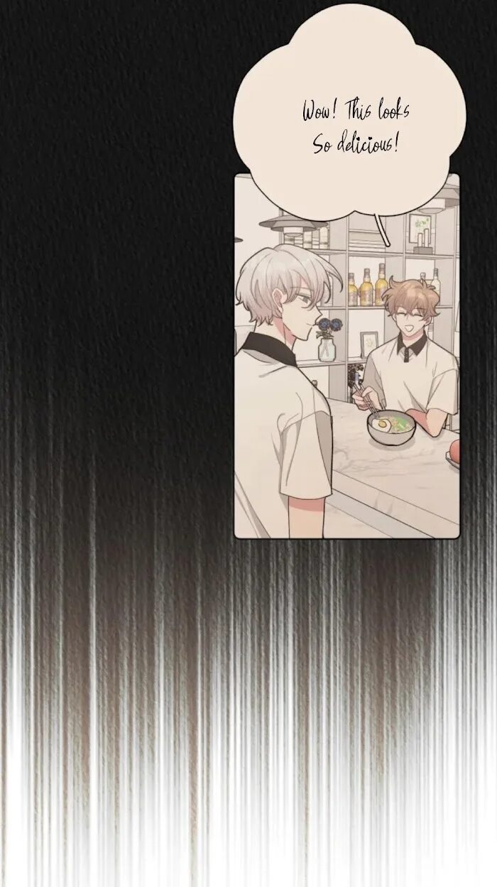 Не признавайся мне манга. Манга я дарю тебе свою первую любовь поцелуй. Манга извините. Аниме прости я люблю тебя. Приведение садист не дает мне спать манга.