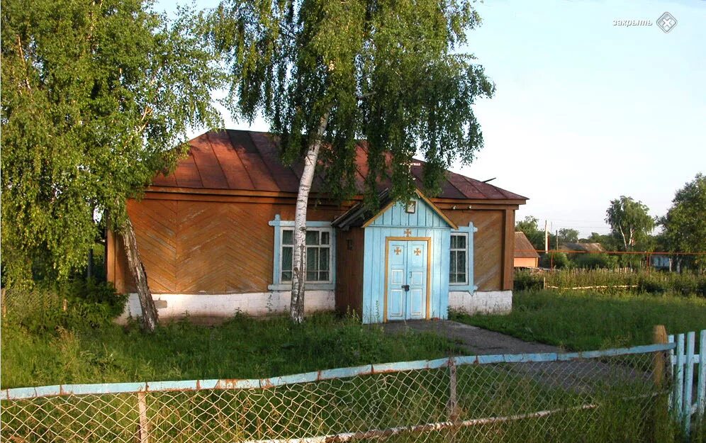 Колышлей трескино школа. Березовский сельсовет колышлейский. Село трескино колышлейского. Погода березовка колышлейского пензенской. Березовский сельсовет колышлейский.