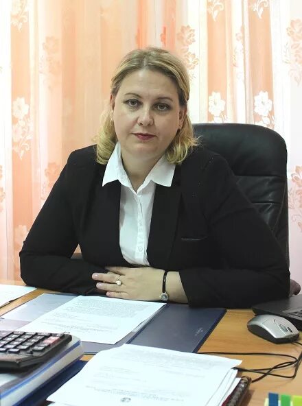 няганский комплексный центр социального обслуживания