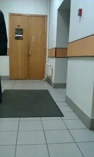Мировые судьи участок 7