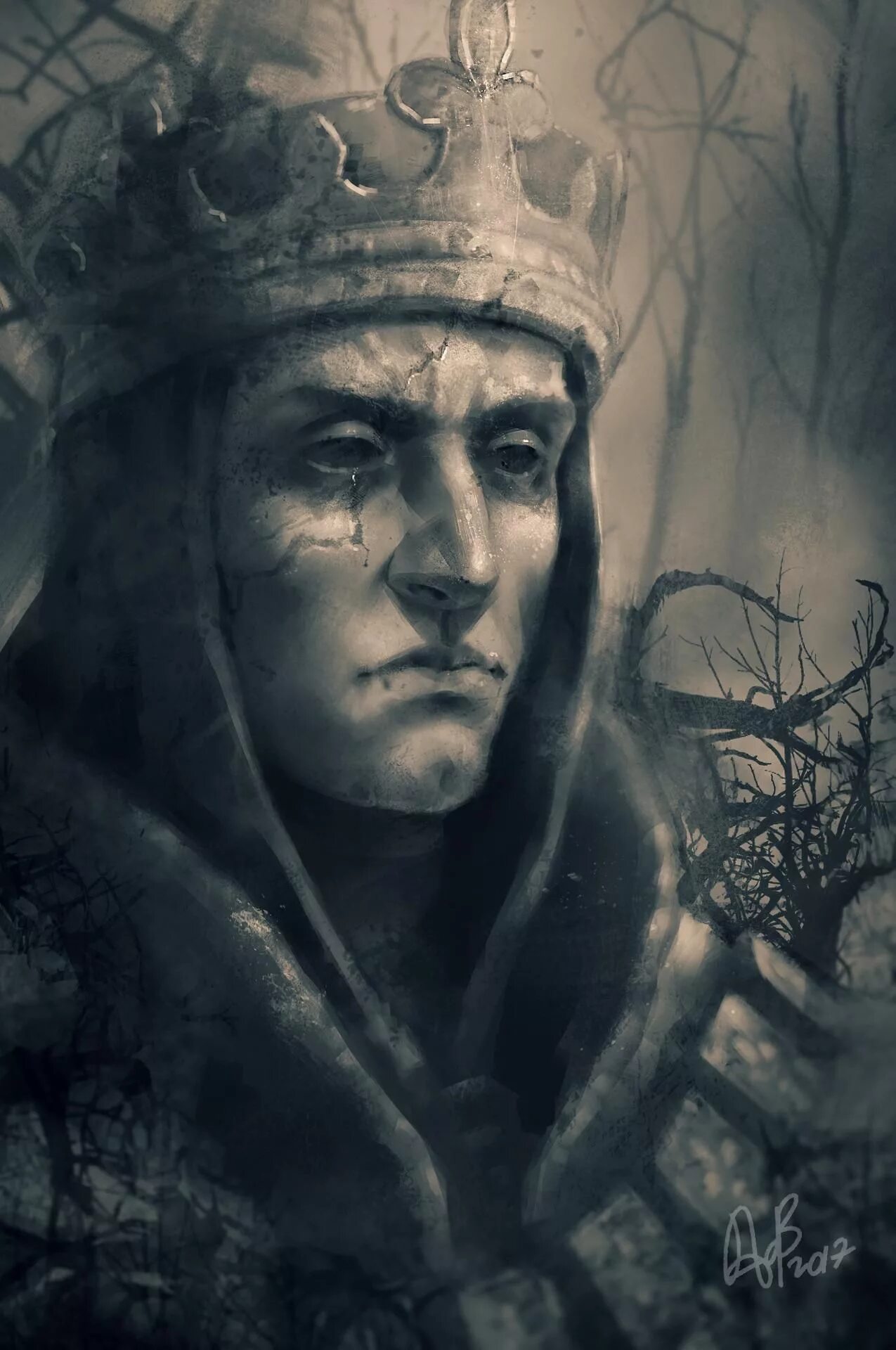 Фольтест ведьмак 3. Король фольтест ведьмак 3. Фольтест король темерии. Король фольтест ведьмак. Фольтест ведьмак.