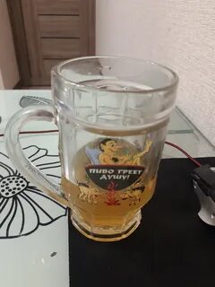 Пивоварня ростов