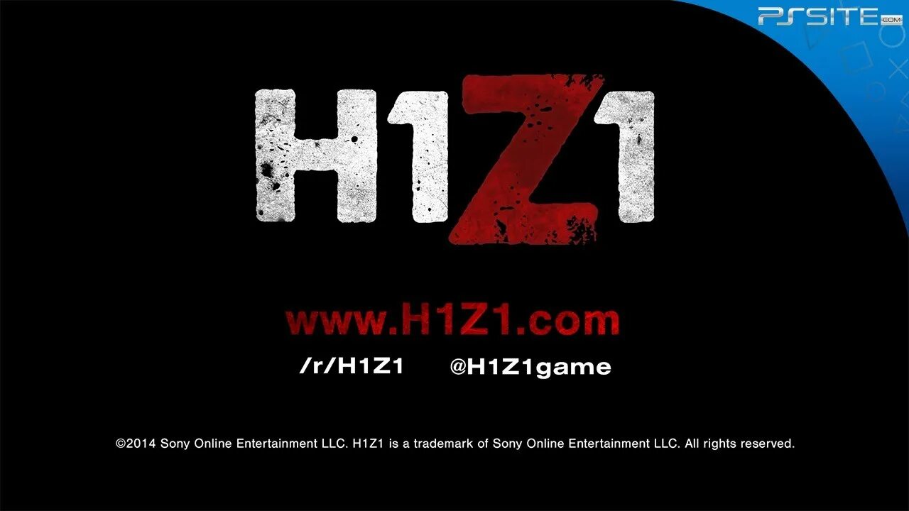 H 1 0 5 6
