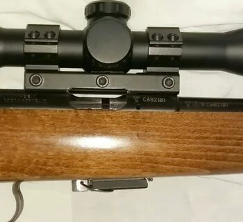Поставь 512