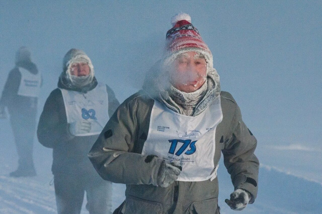 25 градусов холодно