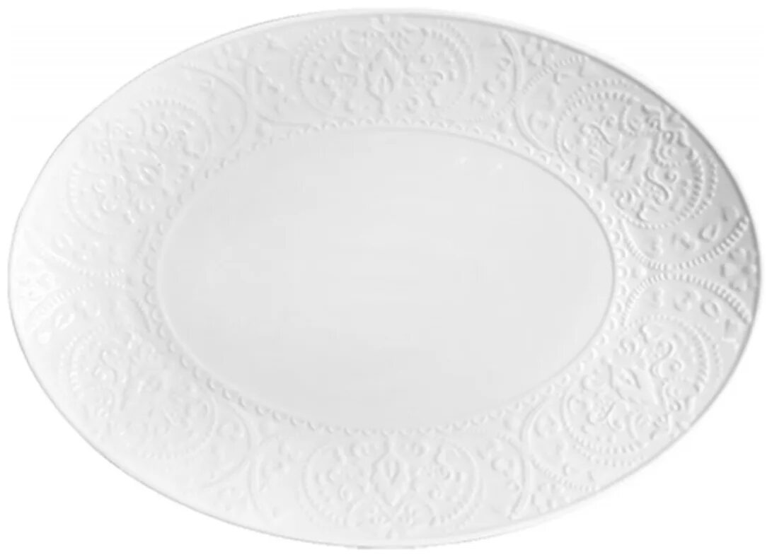 чайник tudor england tu 1983. Tudor england royal whitehall. 125-162 сахарница. Tudor england посуда. Tudor england royal whitehall посуда.