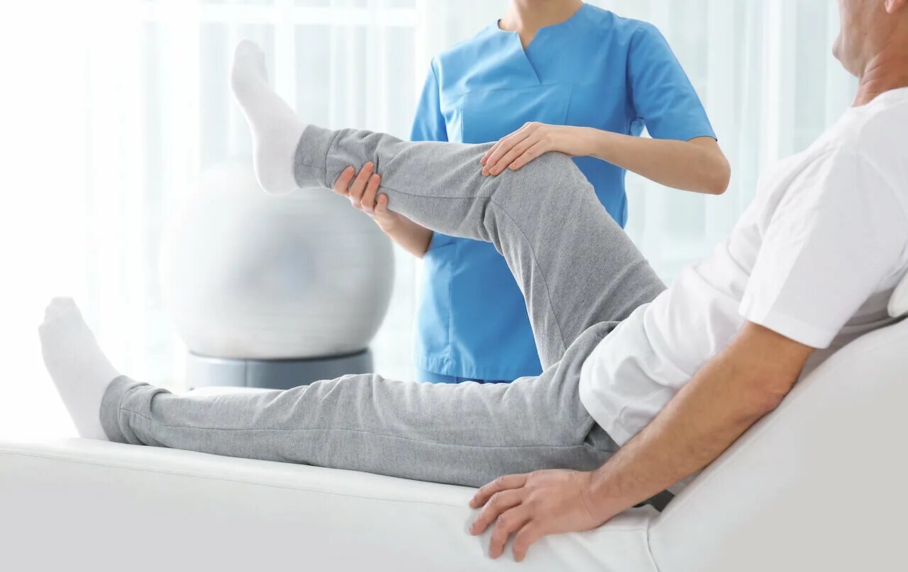 Natural therapy. Физиотерапия. Физиотерапевт. Physiotherapy and Rehabilitation. Orthopedic Rehabilitation.