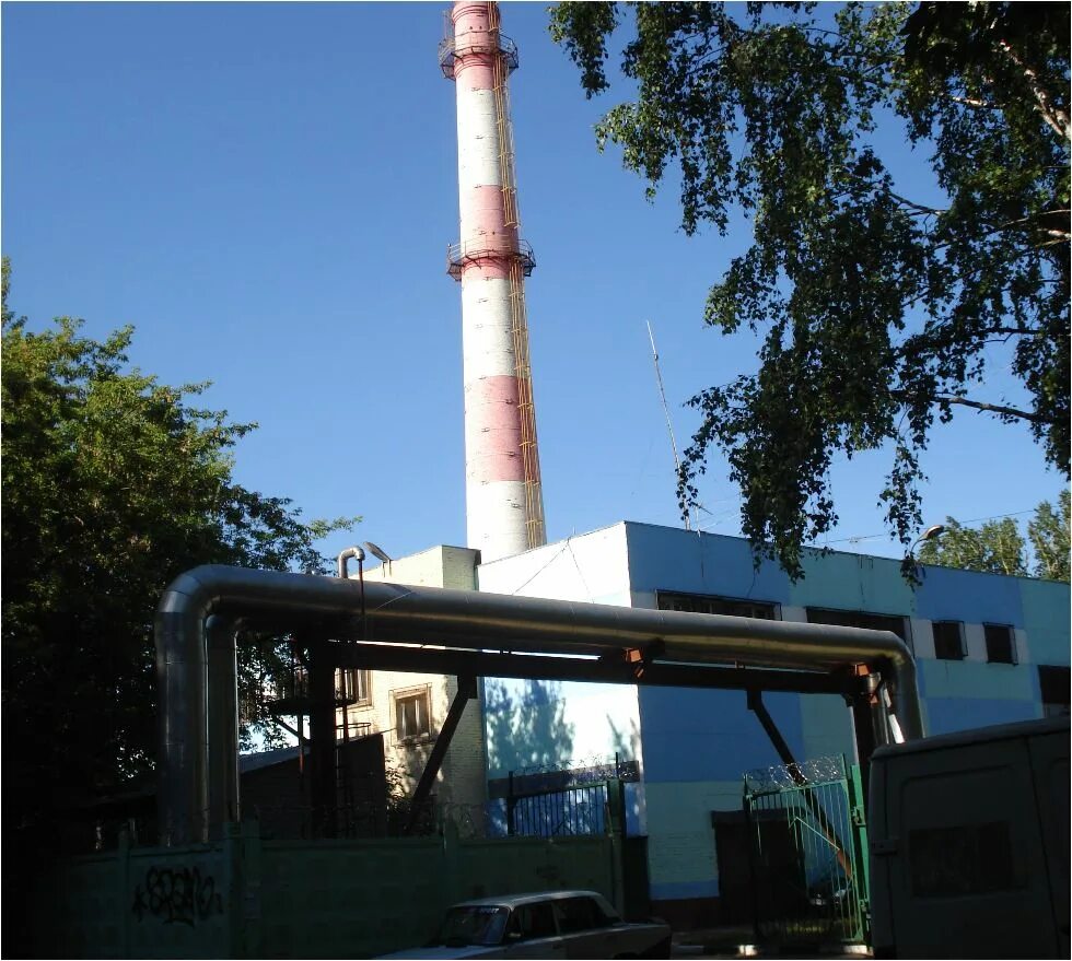 Газотурбинная электростанция коломенское. Тэц красная пресня. Ртс курьяново мосэнерго. Ртс курьяново. Ртс тушино 2.