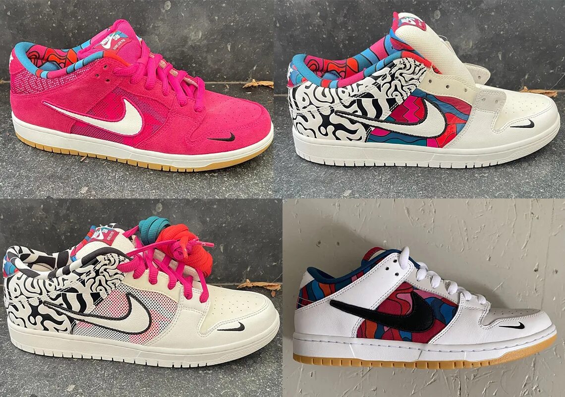 Nike SB Dunk Low Parra 2021. Parra x Nike SB Dunk Low. Nike Dunk Parra 2021. Parra x Nike SB Dunk. Кроссовки nike sb dunk low x