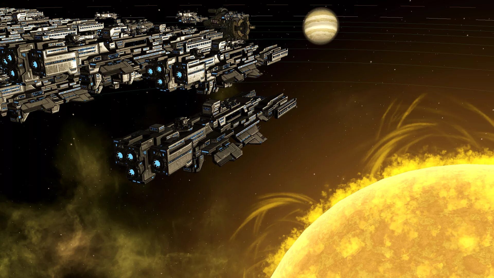 Stellaris the machine age. Stellaris nsc2. Стелларис Звездная катапульта. Стелларис мод Strega shipset. Stellaris мусорное поле.