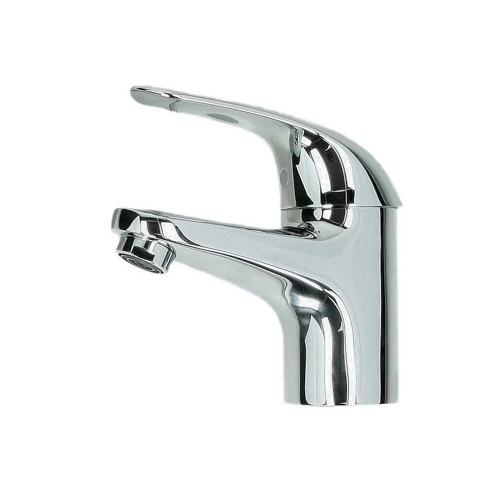 Grohe euroeco 32743000. 32743000 grohe. Grohe euroeco 32734000. 32773000 grohe. Grohe euroeco 32734000.