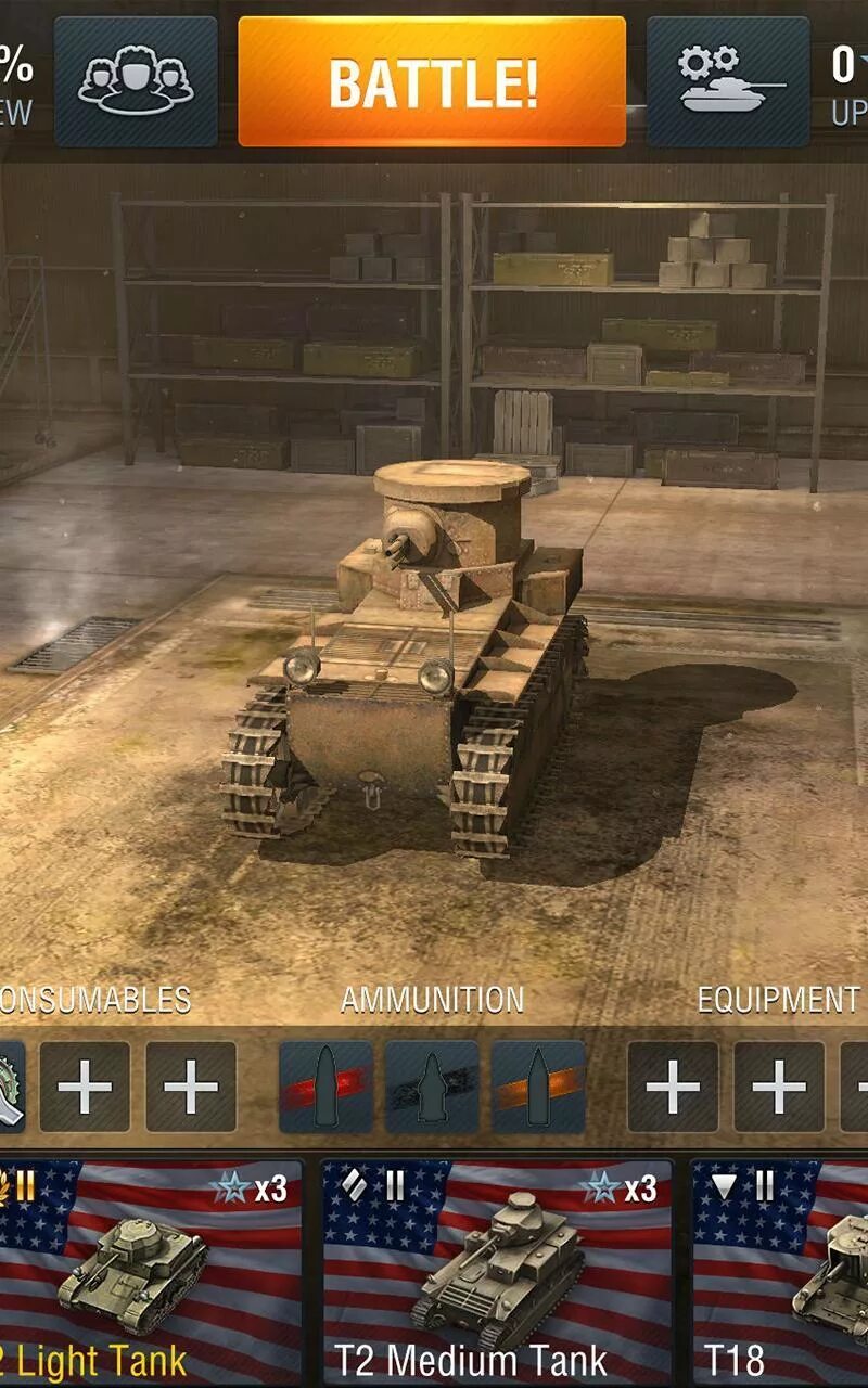 Tanks blitz работает. Танк World of Tanks Blitz. 1 Версия World of Tanks Blitz. Мс1 танк WOT Blitz. МС 1 В World of Tanks блиц.