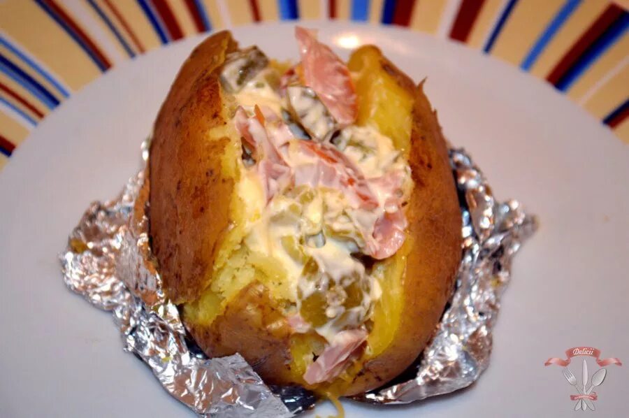 крошечка картошечка в фольге в духовке. крошка картошка в фольге. крошка картошка калита. картофельники крошка картошка. закусочный наполнитель крошка картошка.