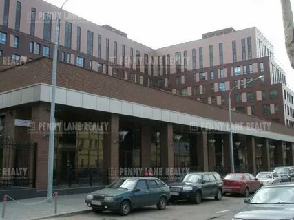 Киевская 21 москва