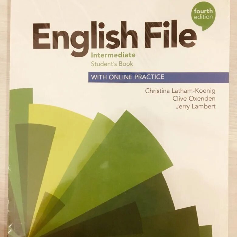 English file 4th edition students book. Инглиш файл интермедиат 4 издание. English file 4 издание. Учебник English file 4 Edition. Инглиш файл 4 издание Оксфорд.
