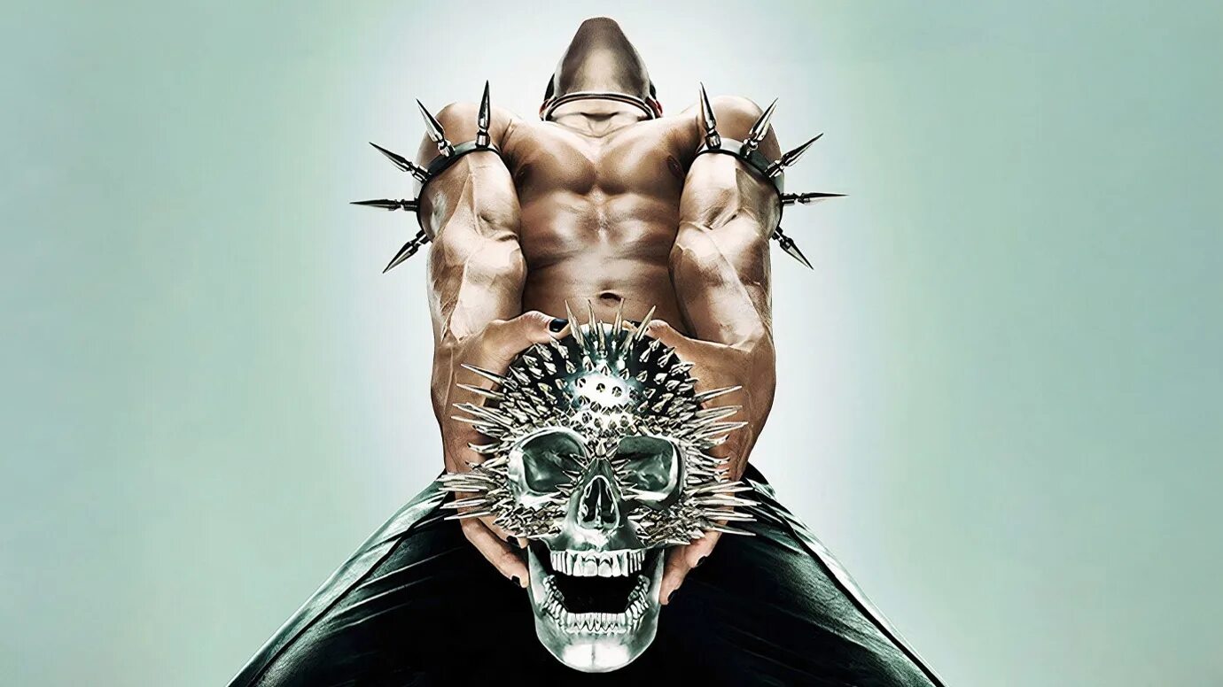 Финн уиттрок аиу 1984. Американская история ужасов 1nсезон. Эван питерс аиу 8. Американская история ужасов dvd. American horror story watch with subtitles.