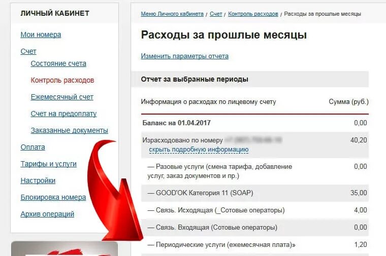 Как узнать за что списались. МТС списание денег. Как узнать куда уходят деньги на мотиве?. Списались МТС номер.