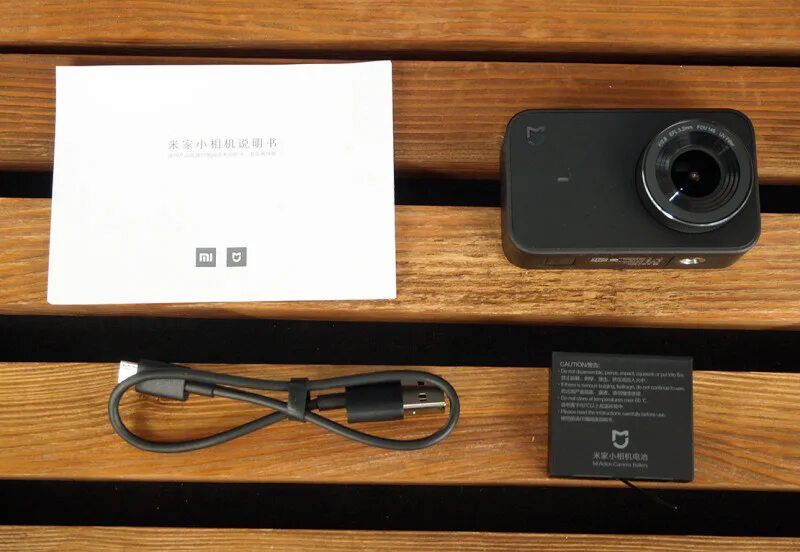Mijia 3c. Mijia s400. Подножка xiaomi mijia m365 (серый). Умные весы xiaomi mi body composition scale 2. Mystery mes 1827 весы.