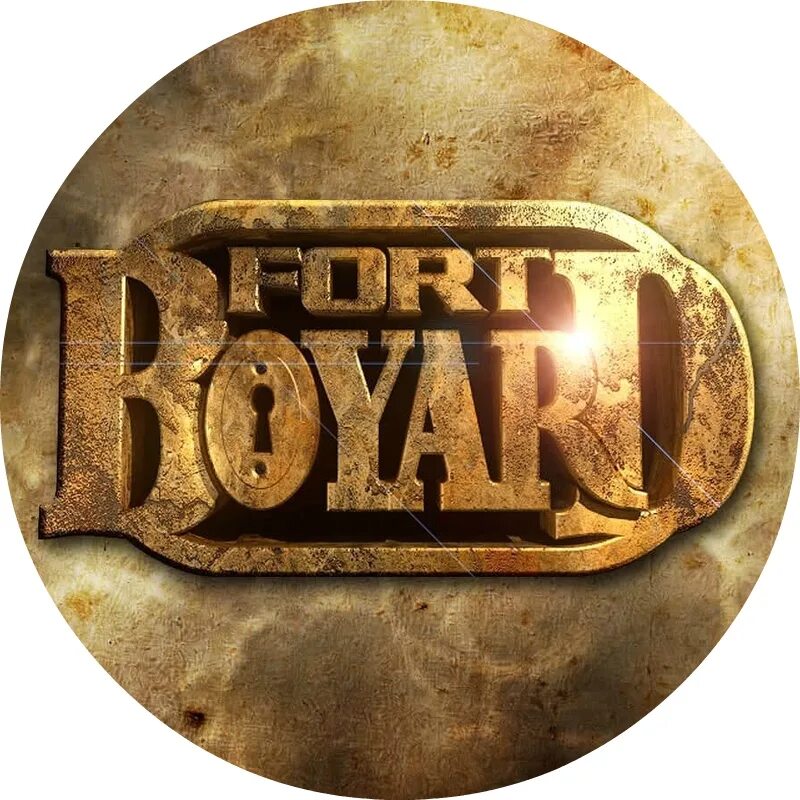 Боярд 4. Квесты рязань форт боярд. Escape game fort boyard. Форт боярд игра на пк. Петли боярд с доводчиком.