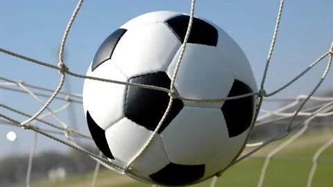 Вид спорта мяч руками в ворота