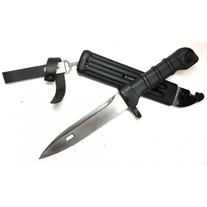 Boker a 74 нож. Нож 74 магазин. Нож нс 41 а златоуст. Златоуст нс 56. Boker kalashnikov.