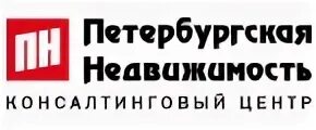 Агентство партнер спб