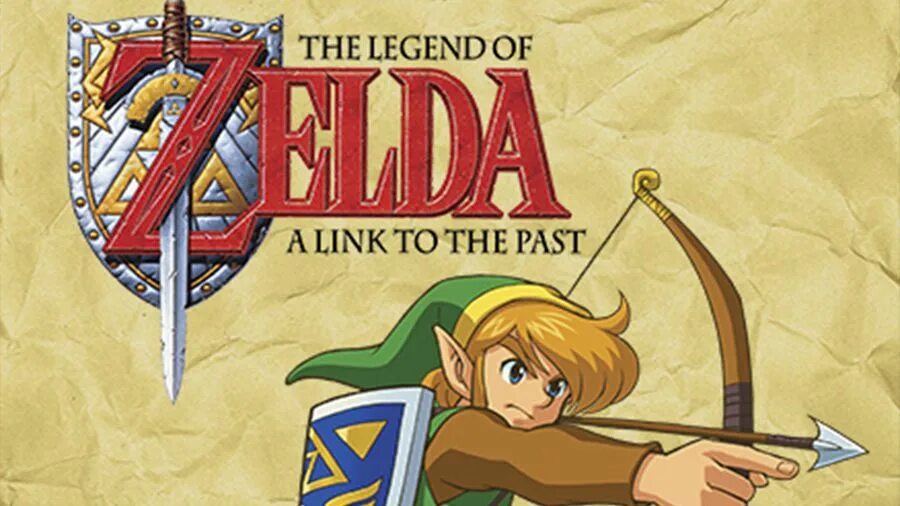 Legend of zelda snes. The Legend of Zelda a link to the past. The Legend of Zelda a link to the past Snes. The Legend of Zelda a link to the past GBA.