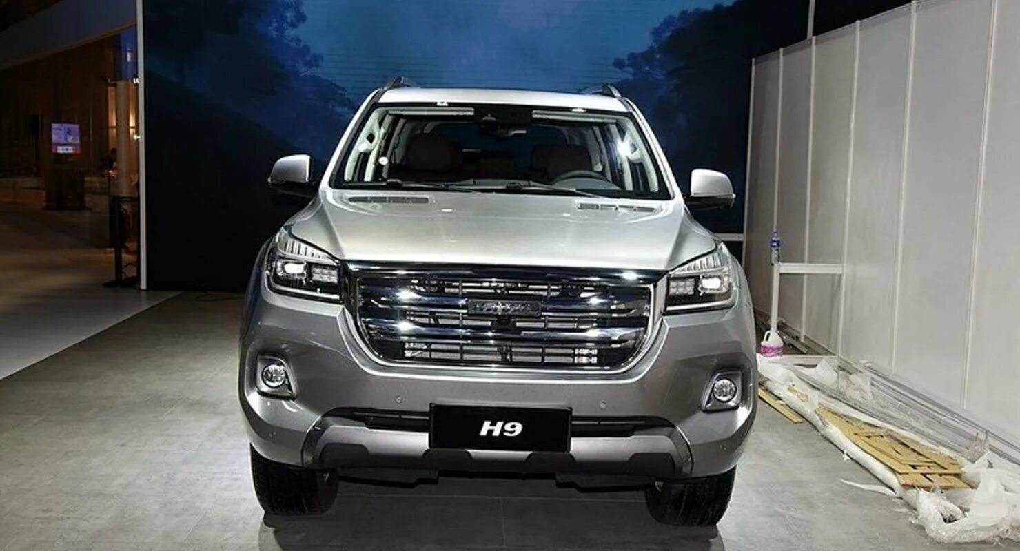 Хавал н9 2022. Haval h9 2022 рестайлинг. Хавал h9 2024 в новом кузове. Хавал н9 новый кузов. Haval h9 2021 черный.