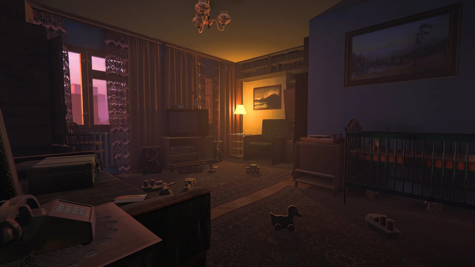 Chernobyl liquidators simulator скриншоты. игра про ликвидаторов чернобыля.