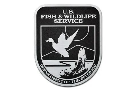 Wildlife services