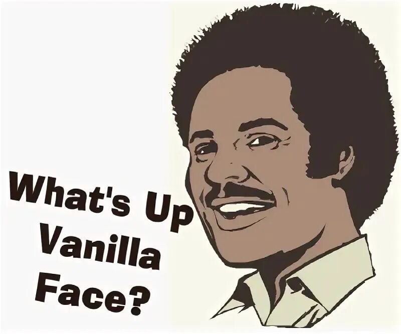 Пятерка faceup. Whats up face. Бакс бани фразы. Pull up face обложка трека. What's up сленг.