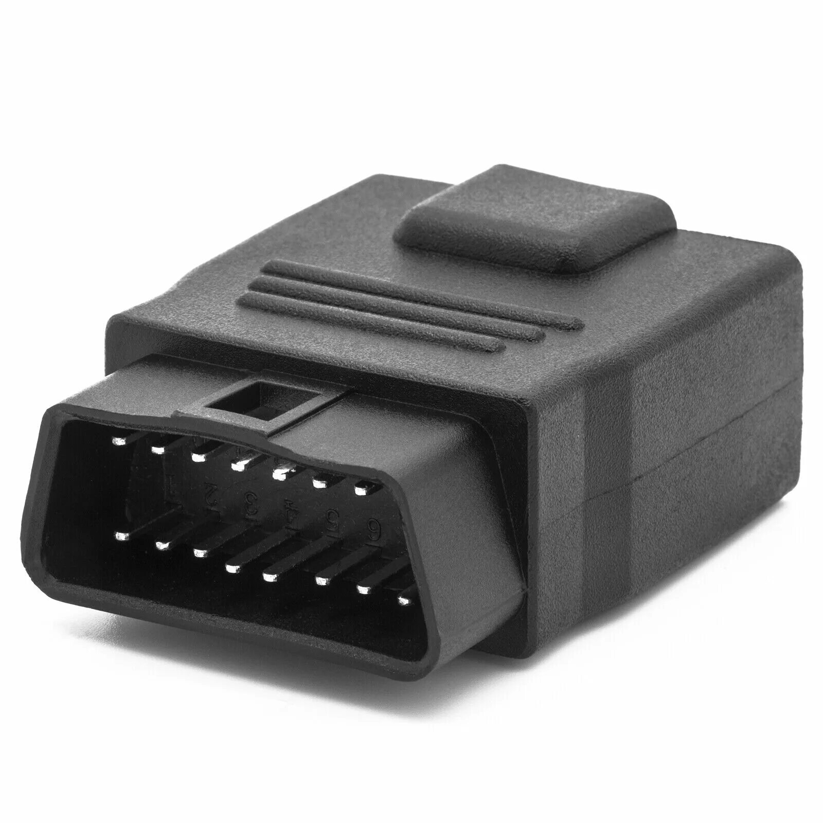 Obd2 bluetooth windows. Диагностический адаптер obd2. obd 2 адаптер. обд 2 блютуз адаптер. obdlink lx 101.