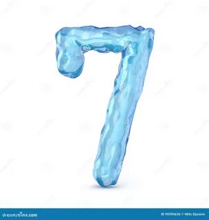 7 3 r